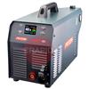 1064004012  PATON Pro CUT-40 Plasma Cutter - 230v, 1ph